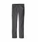 Compar Patagonia Quandary trousers grey / 258g / 50 UPF
