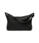 PennyBlack Sac direct noir