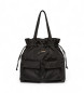 PennyBlack Sac  dos Metello noir