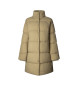 Pepe Jeans Manteau beige Tatum