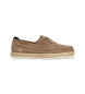 Pepe Jeans Beige Porto Deck espadrilles
