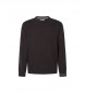 Pepe Jeans Andre Pullover schwarz