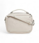 Pepe Jeans Bassy Icon white