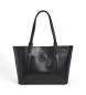 Pepe Jeans Bolso Audrey Limited negro
