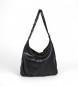 Pepe Jeans Sac Ginevre noir