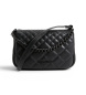Pepe Jeans Sac Giorgia noir