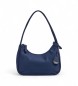 Pepe Jeans Bolso Trace azul