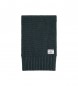Pepe Jeans Cachecol Griffin verde