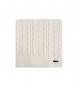 Pepe Jeans Leno Tallis branco