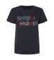 Pepe Jeans Fernandine marinbl T-shirt