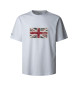 Pepe Jeans Union T-shirt white