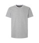 Pepe Jeans Warian T-shirt szary