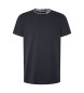 Pepe Jeans Warian marine T-shirt