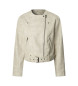 Pepe Jeans Juliette beige jacket