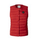 Pepe Jeans Vst Jane rd