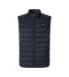 Pepe Jeans Vest Miro marine