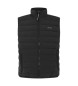 Pepe Jeans Gilet Toby noir