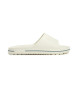 Pepe Jeans Tongs Plage blanc cass
