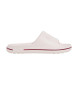 Pepe Jeans Teenslippers Strand roze