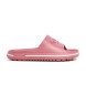 Pepe Jeans Teenslippers Strand roze