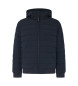 Pepe Jeans Jacket Tomek navy