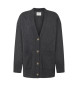 Pepe Jeans Idris cardigan gr