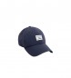 Pepe Jeans Casquette Gael marine