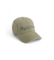 Pepe Jeans Gorra Warren C verde