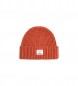 Pepe Jeans Griffin hat red