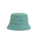 Pepe Jeans Neville hat green