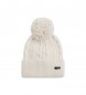Pepe Jeans Tallis-htte hvid