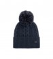 Pepe Jeans Tallis navy hue