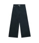 Pepe Jeans Jeansy Tania navy