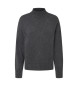 Pepe Jeans Idris Perkins Pullover grau