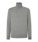 Pepe Jeans Jersey New Andre Tortuga gris