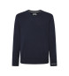 Pepe Jeans Jersey New Andre V marino 