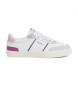 Pepe Jeans Superge Kenton Muse white