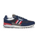 Pepe Jeans KINGSTON COLLEGE M