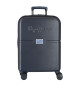 Pepe Jeans Trolley koffer 55cm Accent marine