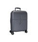 Pepe Jeans Trolley-Koffer 55cm Highlight navy