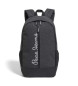 Pepe Jeans Mochila Hank Legend cinzenta