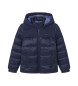 Pepe Jeans Marine Odonis-jas