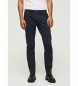 Pepe Jeans Charly-Hose Navy