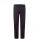 Pepe Jeans Pantaln James negro