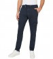 Pepe Jeans Jared trousers navy