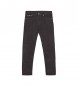 Pepe Jeans Pantaln Stanley negro