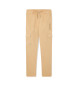 Pepe Jeans Tadeo beige broek