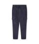 Pepe Jeans Tadeo broek marine