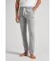 Pepe Jeans Terry trousers grey