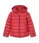 Pepe Jeans Simone Kort rd jakke Simone Kort rd